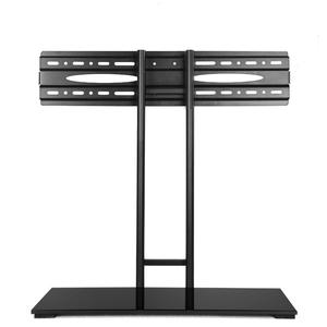 TB005 mô hình mới TV đứng <span class=keywords><strong>LCD</strong></span> LED TV tầng <span class=keywords><strong>Bracket</strong></span> bảng đứng cho TV Kích thước 32 "-65" - Product Image 5