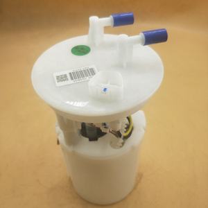 Ensemble de pompe à carburant PAT 0K30A1335ZB pour Rio 1999-2005 0K30A1335ZA 0K30A-1335ZA 0K30A-13-35ZB - Product Image 4