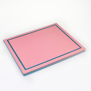 Portatile Multi-Color di Trucco <span class=keywords><strong>Shadow</strong></span> Palette Brillante Professionale 30 Colori Cosmetica Dell'ombra di Occhio