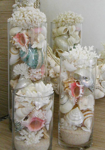Vase cylindrique en <span class=keywords><strong>verre</strong></span> pour décoration de sol, vase sur pied en <span class=keywords><strong>verre</strong></span> pour mariage, vase cylindrique en <span class=keywords><strong>verre</strong></span> <span class=keywords><strong>haut</strong></span> et pas cher - Product Image 4