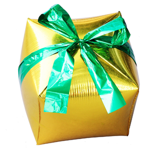 Palloncino di elio Stagnola Per La Felice <span class=keywords><strong>Auguri</strong></span> Di <span class=keywords><strong>Compleanno</strong></span> Per L'<span class=keywords><strong>amico</strong></span> - Product Image 2