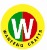 Zhejiang Wanfeng Craft Co., Ltd. logo