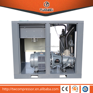 <span class=keywords><strong>Pistola</strong></span> de pintar neumática herramientas neumaticas tasas de 1.5 ton ac compresor compresor - Product Image 2
