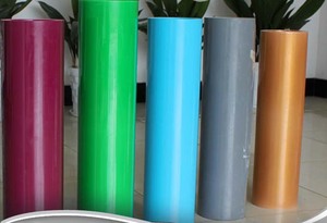 Tấm Cứng Cứng Chống Tĩnh Điện Chống Tĩnh Điện Khay <span class=keywords><strong>ESD</strong></span> - Product Image 5