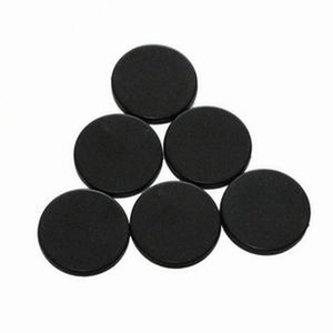 Konfeksiyon etiketi ISO18000-6 su geçirmez RFID UHF RFID kıyafet etiketi giyim yönetimi etiketi - Product Image 2