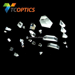 맞춤형 측량 프리즘, 소형 측량 프리즘 가격 - Product Image 6