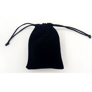 Mi hijo siempre en mi mente para siempre en mi corazón, tú papá, joyería de cremación para cenizas, soporte para cenizas humanas, joyería de recuerdo conmemorativo - Product Image 6