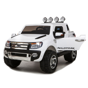 Groothandel Goedkope Prijs Batterij Aangedreven Auto 'S Voor Kinderen/Kinderen Elektrische Auto Prijs - Product Image 1