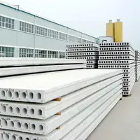 Dezhou projetos de fábrica profissional, método de projetos lucrativos, linha de produção de chão oco
