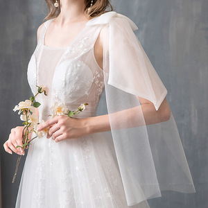 2019 <strong>Vintage</strong> Lace <strong>Boho</strong> <strong>Wedding</strong> <strong>Dresses</strong> Outdoor Plus Size Beach <strong>Wedding</strong> Gowns Bridal <strong>Dresses</strong> - Product Image 5