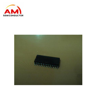 متحكم صغير, متحكم دقيق MC68HC705JJ7CDW 8-Bit <span class=keywords><strong>20</strong></span> <span class=keywords><strong>Pin</strong></span> بلاستيك SOP - Product Image 1