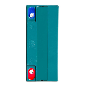 Bateria Selada de Chumbo Ácido <span class=keywords><strong>XUPAI</strong></span> <span class=keywords><strong>6</strong></span> <span class=keywords><strong>Dzm</strong></span> 20 12v <span class=keywords><strong>20ah</strong></span> <span class=keywords><strong>6</strong></span>-<span class=keywords><strong>dzm</strong></span>-20 - Product Image 5