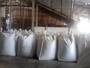 POUDRE DE RIZ HUSK ORIGINE VIET NAM _ PRIX LE MOINS CHER ET POUDRE DE RIZ HUSK DE HAUTE QUALITÉ - Product Image 5