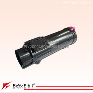 New Premium Fuji DocuPrint Compatible <b>Toner</b> <b>Cartridge</b> CM315 CP315 CT202610 - Product Image 3