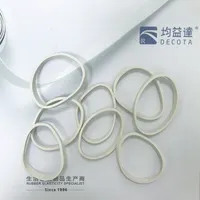 Rubber Bands Band Rubber Elastic Industrial Strength Rubber Bands Rubber Band Latex Elastic Rubber Bands