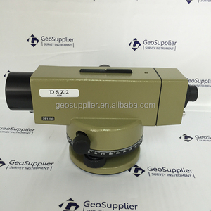 Độ Phóng Đại 32X Mức Tự Động, Mức Tự Động <span class=keywords><strong>DSZ2</strong></span> - Product Image 3