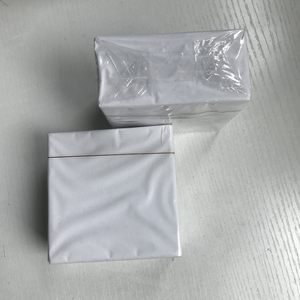 Carbonato di magnesio di alta qualità - Product Image 5