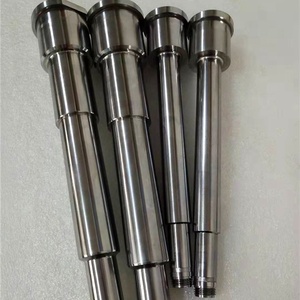 Hasco Z40 צילינדר עגול מפליט סיכות - Product Image 1