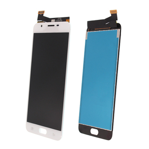 Original Mobile Phone LCDs <strong>J7</strong> <strong>Prime</strong> for Samsung <strong>J7</strong> <strong>Prime</strong>/G6100 LCD Display - Product Image 2
