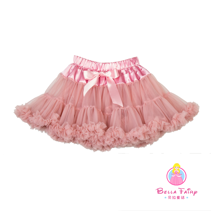 Rose vintage