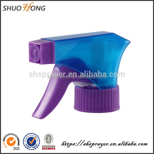 2016 Nuevo Estilo barato al por mayor para mascotas gatillo rociador de <span class=keywords><strong>comprar</strong></span> en línea de china - Product Image 1