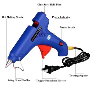 Beroemde Super Pdr Gereedschap <span class=keywords><strong>Auto</strong></span> Body Dent Reparatie Lijmpistool <span class=keywords><strong>Auto</strong></span> Reparatie Tools