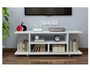 home display rack modern design tv rack