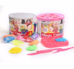China personalizado precioso <span class=keywords><strong>fimo</strong></span> <span class=keywords><strong>arcilla</strong></span> del polímero - Product Image 5