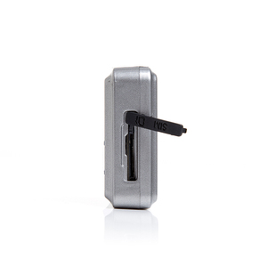 GSM Hogar Coche <span class=keywords><strong>Caravana</strong></span> Alerta de Alarma Por Voz Del Sensor Magnético Ventana de La Puerta de Seguridad - Product Image 5