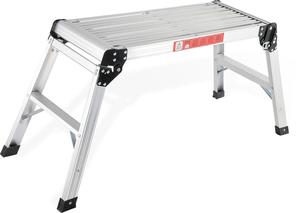 <span class=keywords><strong>Banco</strong></span> de <span class=keywords><strong>Trabajo</strong></span> <span class=keywords><strong>Plegable</strong></span> de Alta Calidad con Marco para Automóvil de 60*60cm - Product Image 4
