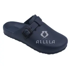 Weiche Unisex Eva Clogs