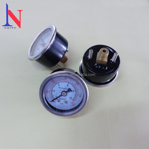 Factory Price <strong>Barometer</strong> - Product Image 6