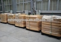 18000cmh airflow pour 100-150m2 utilisation usine 1.1kw 110v-415v commercial refroidisseur d'air industriel