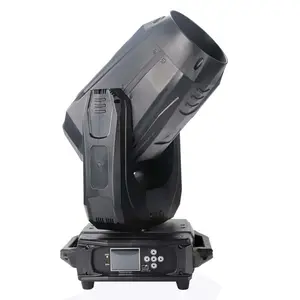 SKYART China Hot Mobile Disco sharpy 330w 350w 380w 15r/17R 20r beam moving head stage light zoom moving head lighting