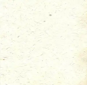 Papier bagcombat fait à la main en fibre de sugarcane, adapté aux fabricants de journaux, disponibles en feuille taille 56x76 cm, 6 pièces - Product Image 1