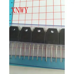 (XNWY IC chip Original) SMK1360