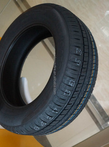 Neumático Nuevo para Automóvil de Pasajeros al por Mayor en China, Tamaño 145/70R12 - Product Image 4
