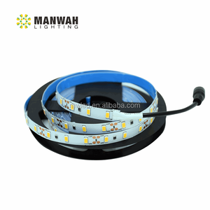 Rigide çift ultraviyole ışık büyümeye 60D yüksek watt 5630 SMD şerit sıcak beyaz Emittance alüminyum <span class=keywords><strong>PC</strong></span> ROHS Warehouses depolar - Product Image 4