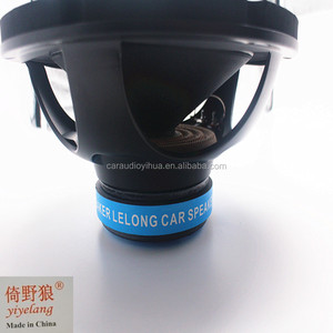 Сабвуфер <span class=keywords><strong>Car</strong></span> Audio сабвуферы <span class=keywords><strong>12</strong></span> дюймов сабвуфер - Product Image 5