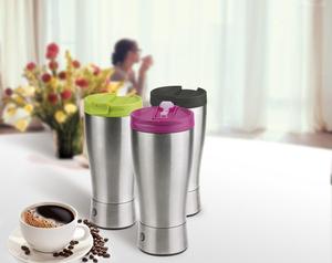 Ortable-ortable, todo incluido - Product Image 6