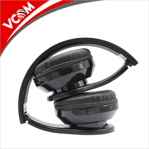 Alibaba người bán hàng tốt nhất hot new sản phẩm nhỏ không dây tai nghe cho máy tính xách tay - Product Image 6