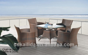 Hot vente jardiniers eden meubles fournisseur de la chine la fabrication gt-tc02 - Product Image 1