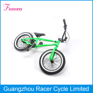 Ventas calientes de la fábrica <span class=keywords><strong>freestyle</strong></span> bmx carretera <span class=keywords><strong>moto</strong></span> chico con buena calidad - Product Image 2