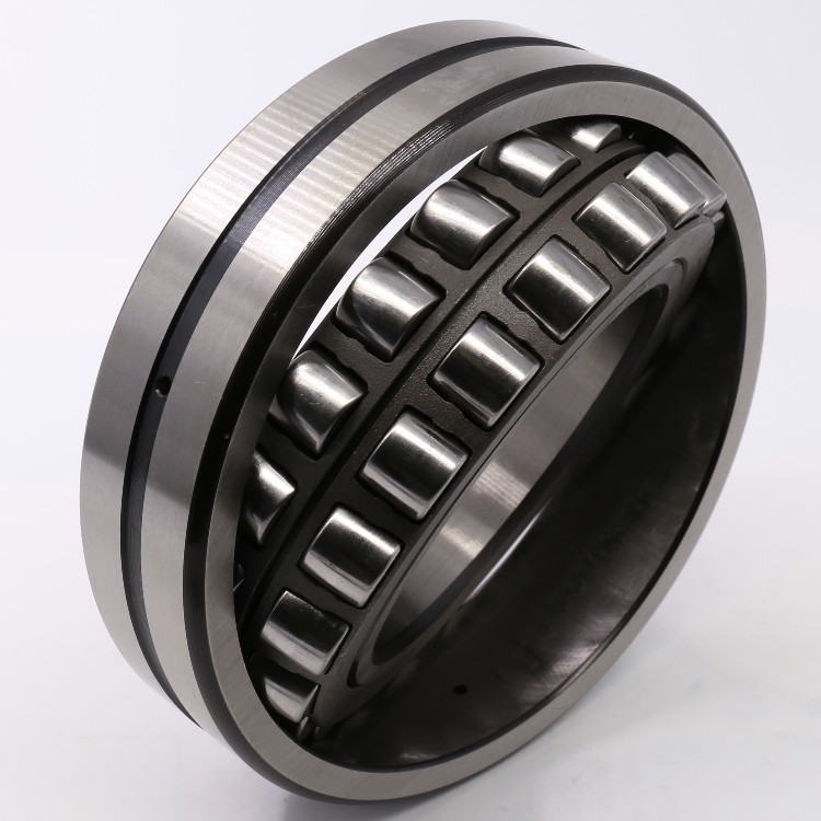 22217 ek轴承22217 e调心滚子轴承22217轴承