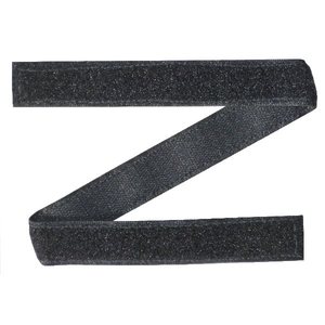 100%ナイロン<span class=keywords><strong>2</strong></span>で1フックとループフックとループに同じ側マジックテープ - Product Image 2