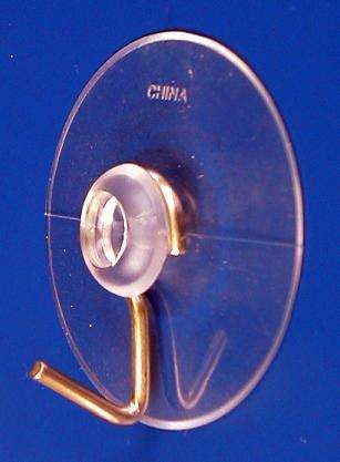 โปร่งใส