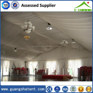 <span class=keywords><strong>Toldo</strong></span> <span class=keywords><strong>Carpa</strong></span> - Product Image 4