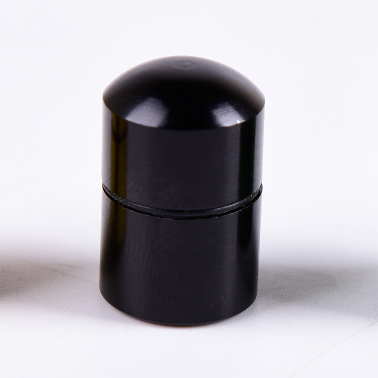 Conteneur Micno Suspendu Cache Geocaching Métallique XXL