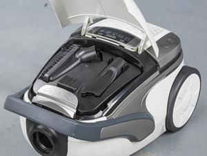 Dreame — <span class=keywords><strong>aspirateur</strong></span> <span class=keywords><strong>puissant</strong></span> 3000w, <span class=keywords><strong>avec</strong></span> design <span class=keywords><strong>silencieux</strong></span> <span class=keywords><strong>et</strong></span> télécommande, nouveau modèle - Product Image 3