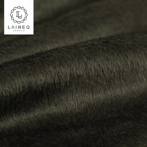 Новый дизайн меринос Альпака акриловая викоза смешанная ткань - Product Image 2